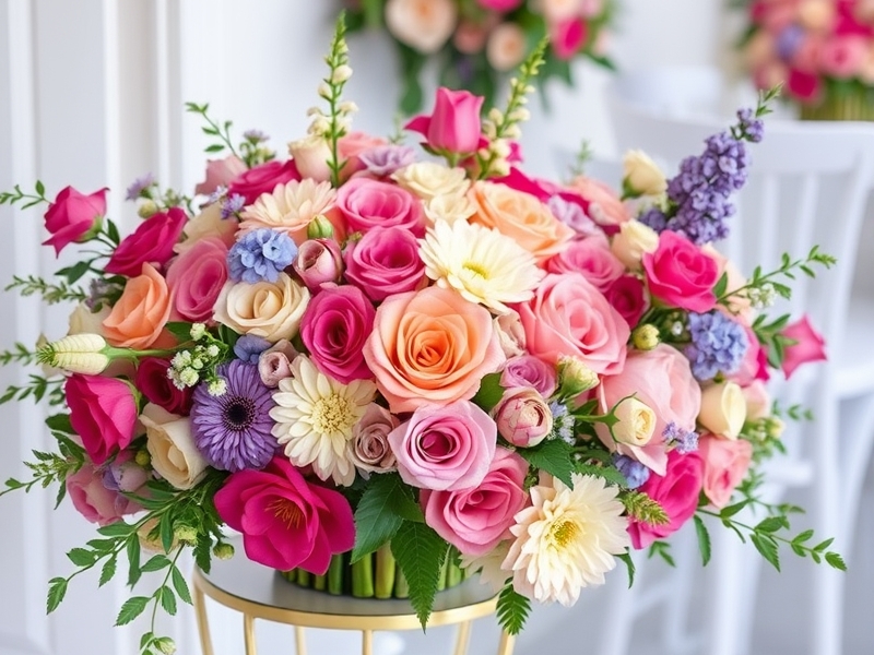 ZivraLenMotvYresol Medan 1