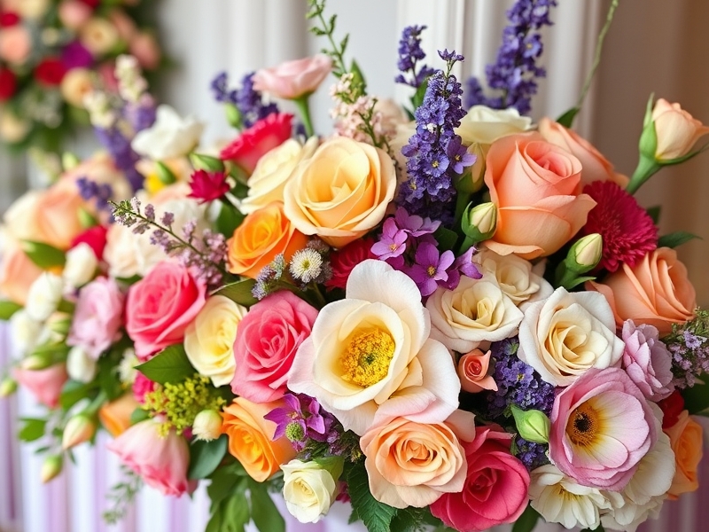 ZivraLenMotvYresol Medan 3