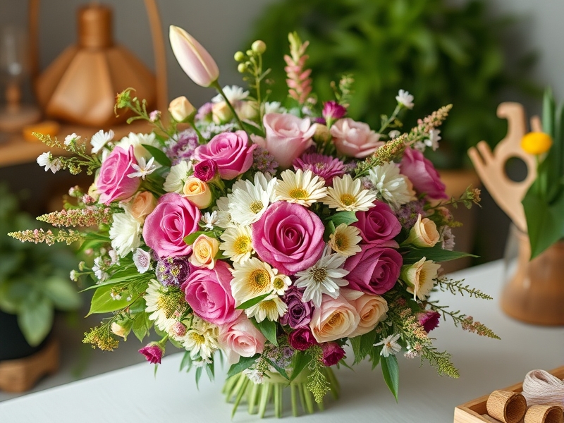 Wedding Full Package Medan